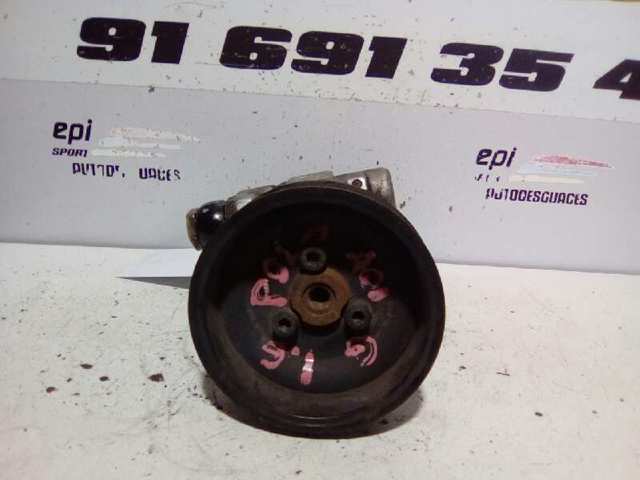 7691955220 VAG