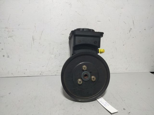 7691974518 BMW