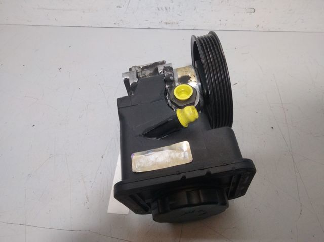 7692974510 BMW