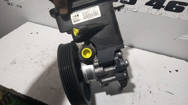 7693974101 BMW