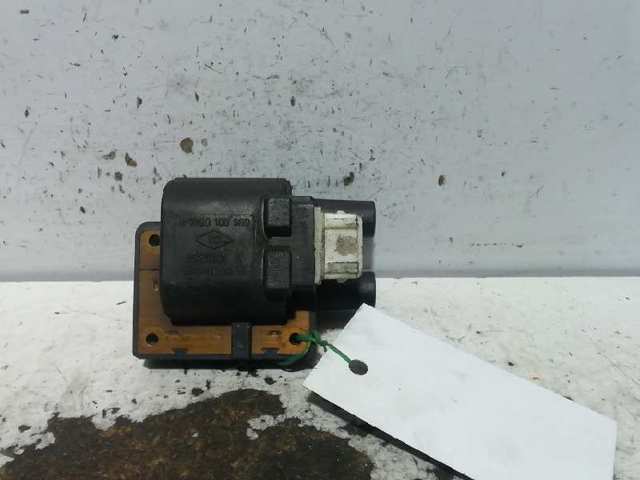 7700100589 Renault (RVI)