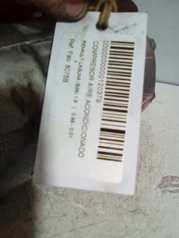 7700111036 Renault (RVI)