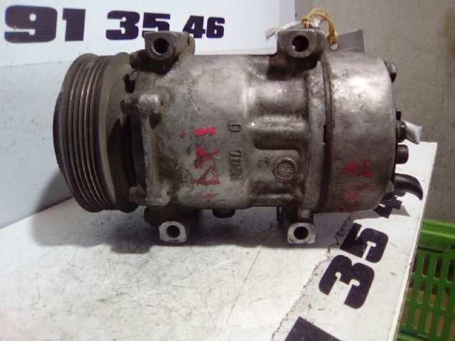 7700111289 Renault (RVI)