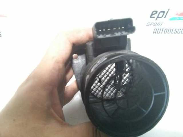 Sensor MAF para Renault Kangoo  (KC0, KC1)