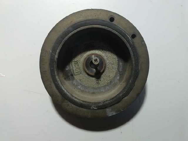 7700115309 Renault (RVI)