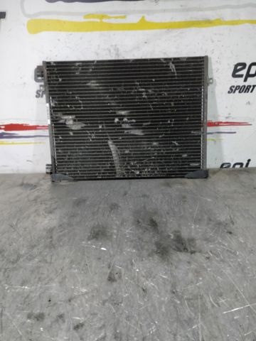 7700312901E Renault (RVI)