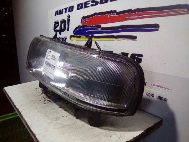 7700352103 Nissan/Infiniti