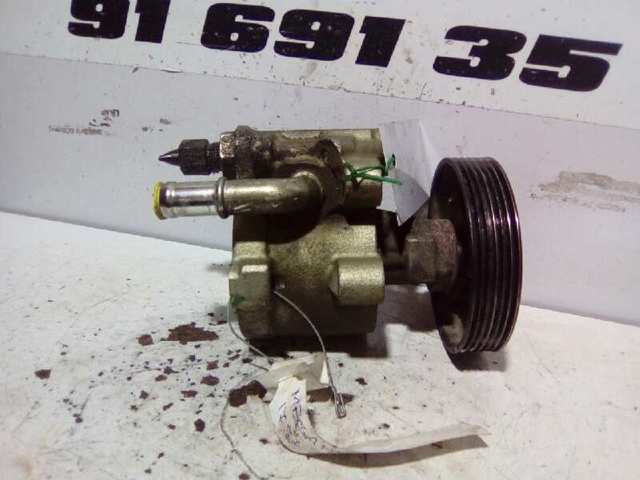 7700415198 Renault (RVI)
