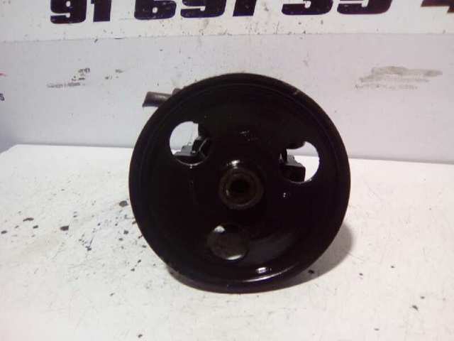 7700419117 Renault (RVI)