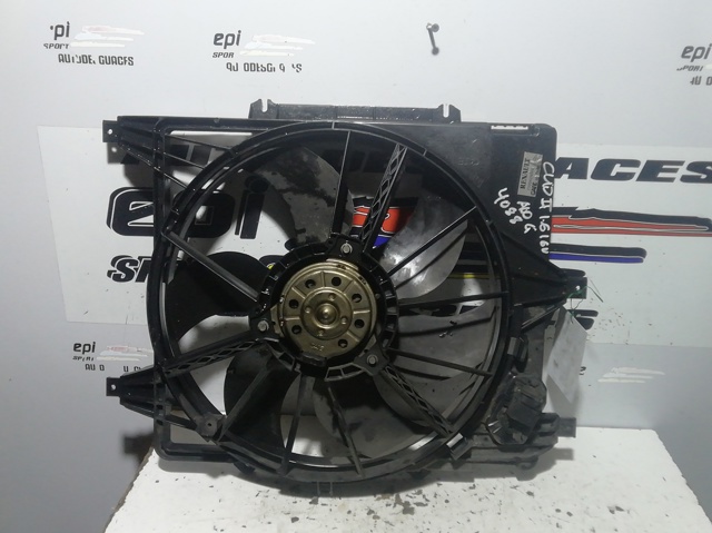 7700428659 Renault (RVI)