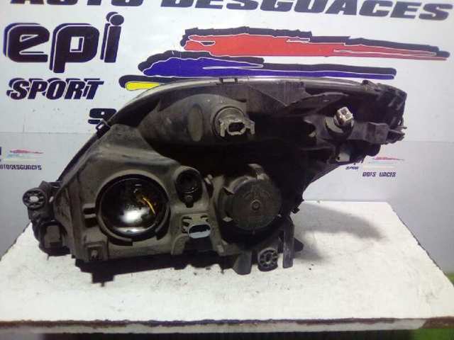 7700432097 Renault (RVI)
