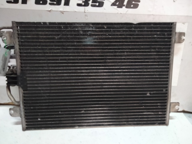 7700432392 Renault (RVI)