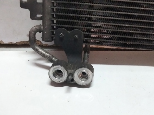7700434383 Renault (RVI)