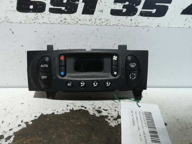 7700435400 Renault (RVI)