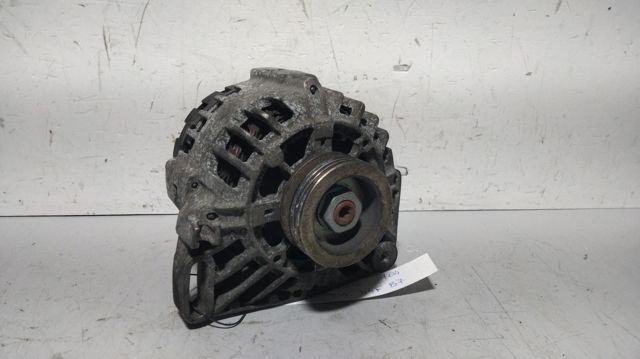 7700437090 Renault (RVI)