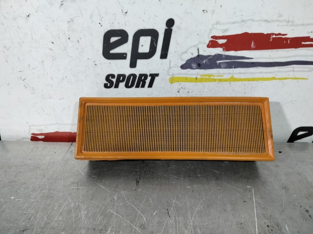 Filtro de aire 7700678752 RENAULT