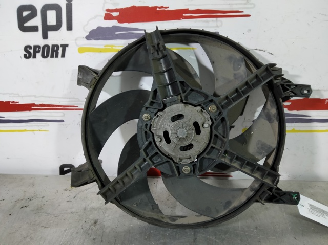 7700784652 Renault (RVI)