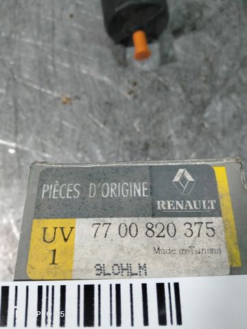 7700820375 Renault (RVI)