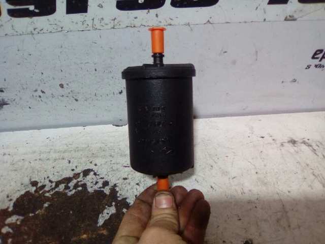 Filtro de combustible 7700845961 RENAULT