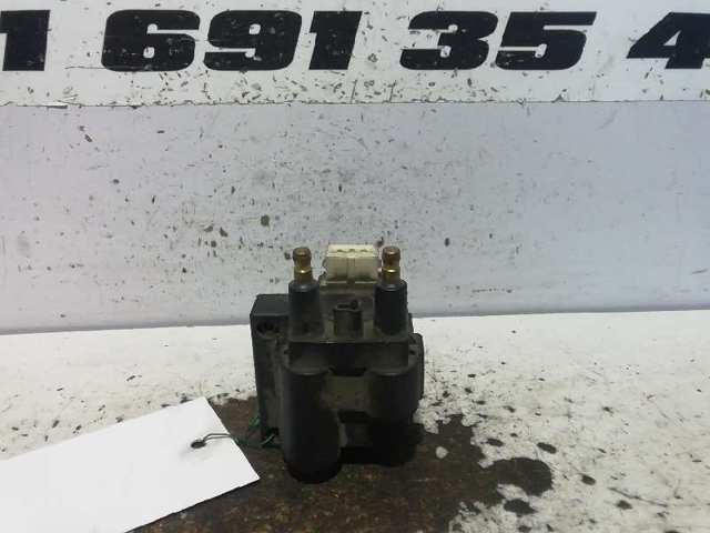 7700850999 Renault (RVI)