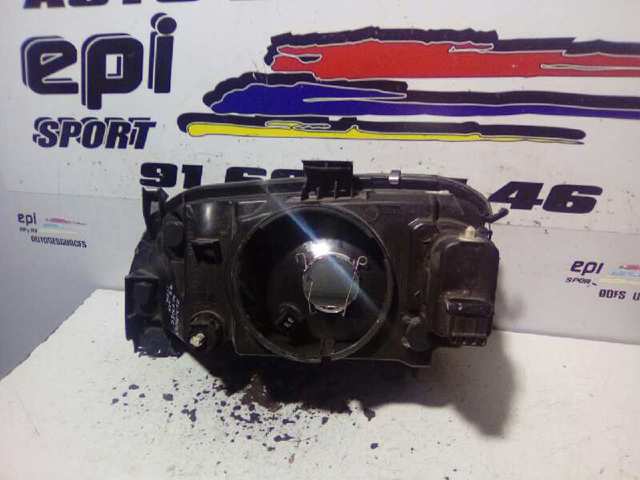 7700861463 Renault (RVI)