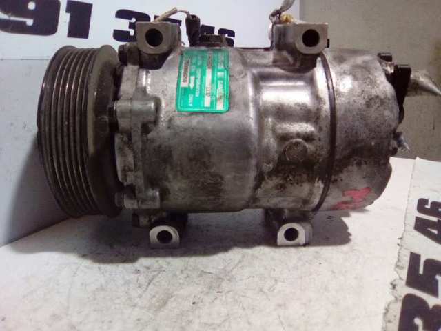 7700866828B Renault (RVI)