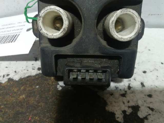 7700873701 Renault (RVI)