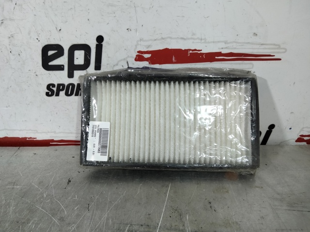 7701050319 Opel