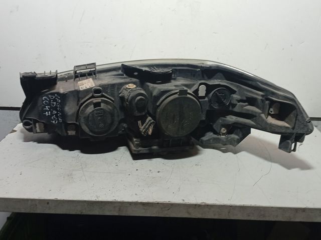 7701476941 Renault (RVI)