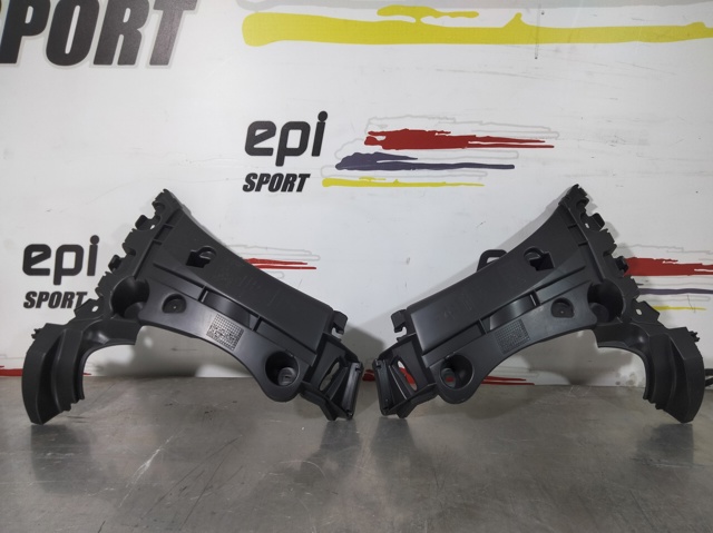 7701478200 Renault (RVI)