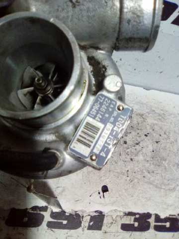 7706451 BMW