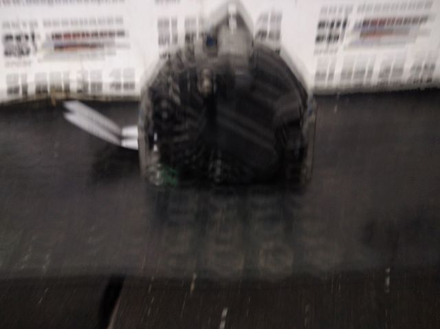 7711497095 Renault (RVI)