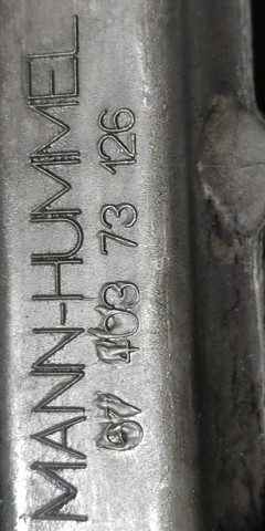7787072 BMW