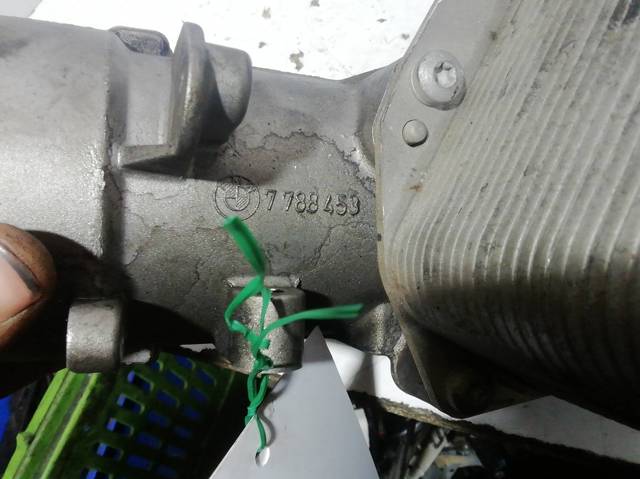7788453 BMW