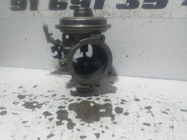 7791480 BMW