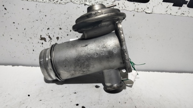 7792077 BMW Válvula EGR comprar Bilbao