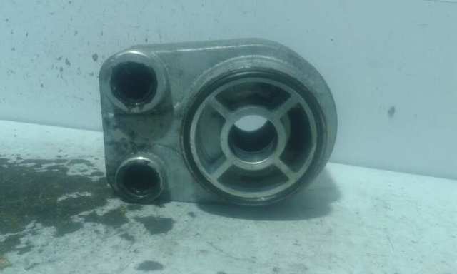 779744 Renault (RVI)