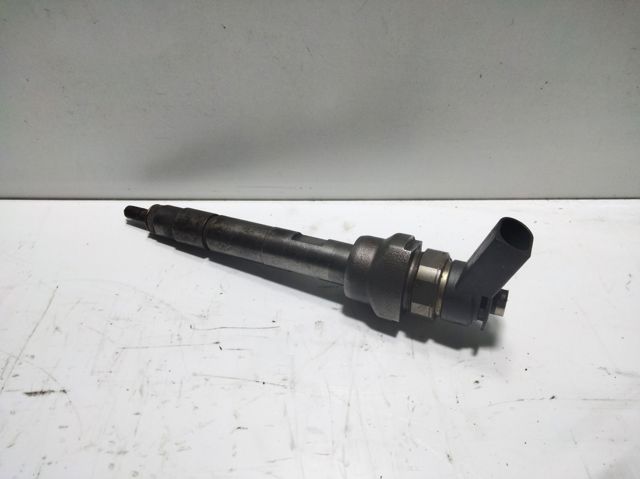 779844605 BMW