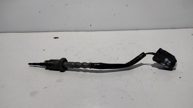 7798486 BMW