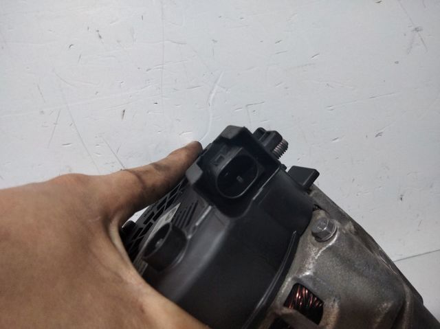Generador para BMW 3  (E92)