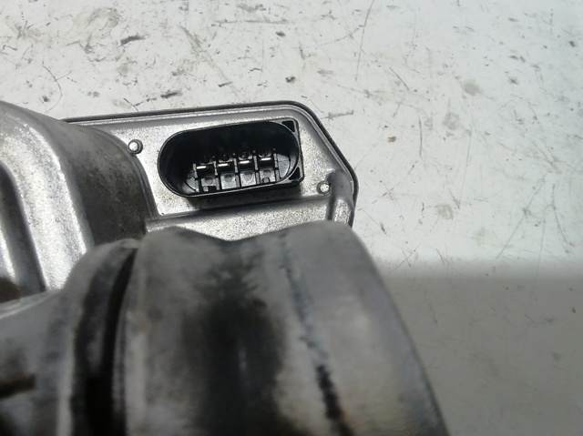 780437301 BMW