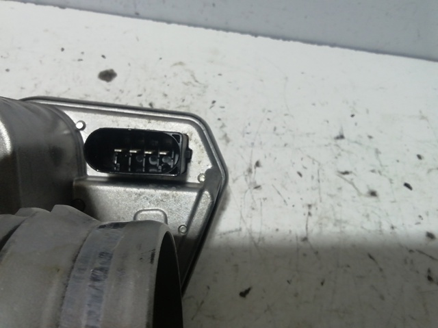 780437302 BMW