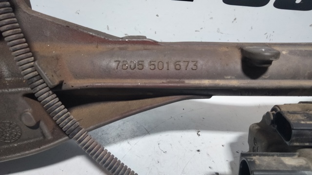 7805501673 VAG