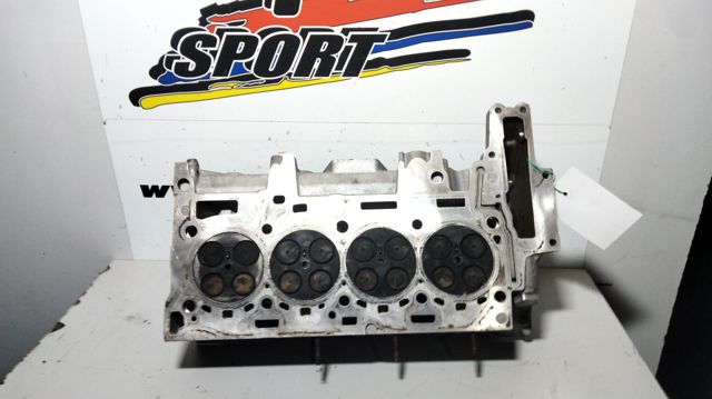 781019607 BMW