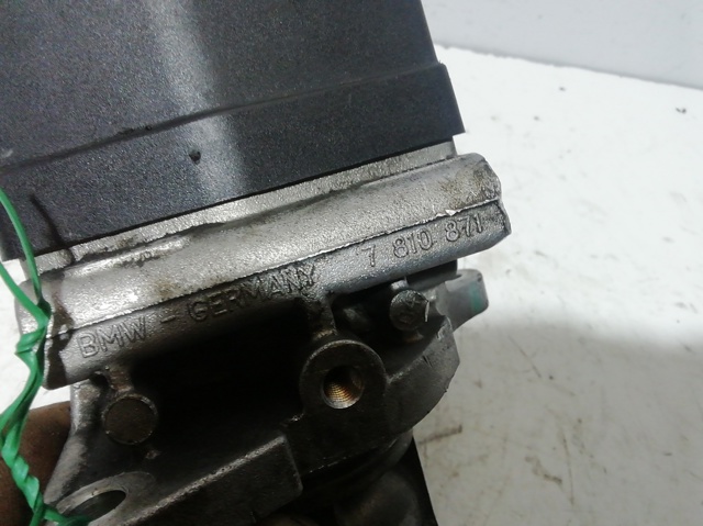 Comprar EGR 1  F20