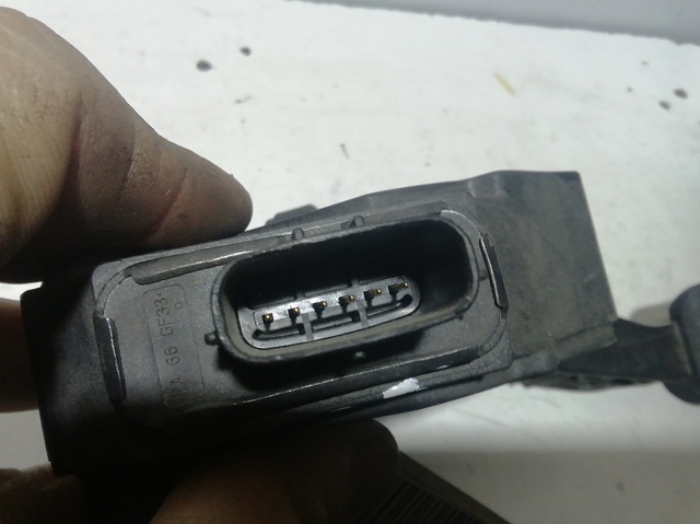 781100D010 Toyota