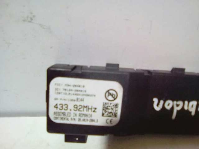 7812A284019 Opel