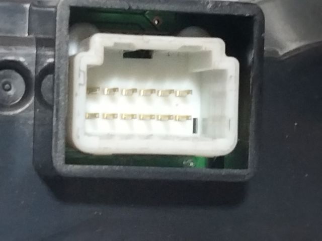 7820A115XB Mitsubishi