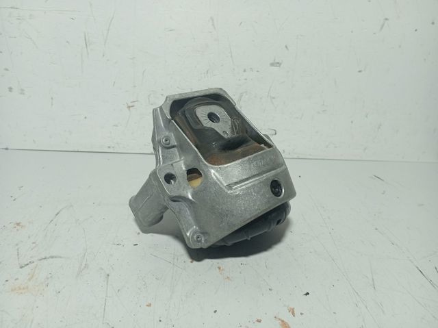 782516141206 VAG