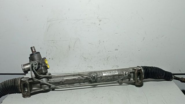 7831993124 VAG